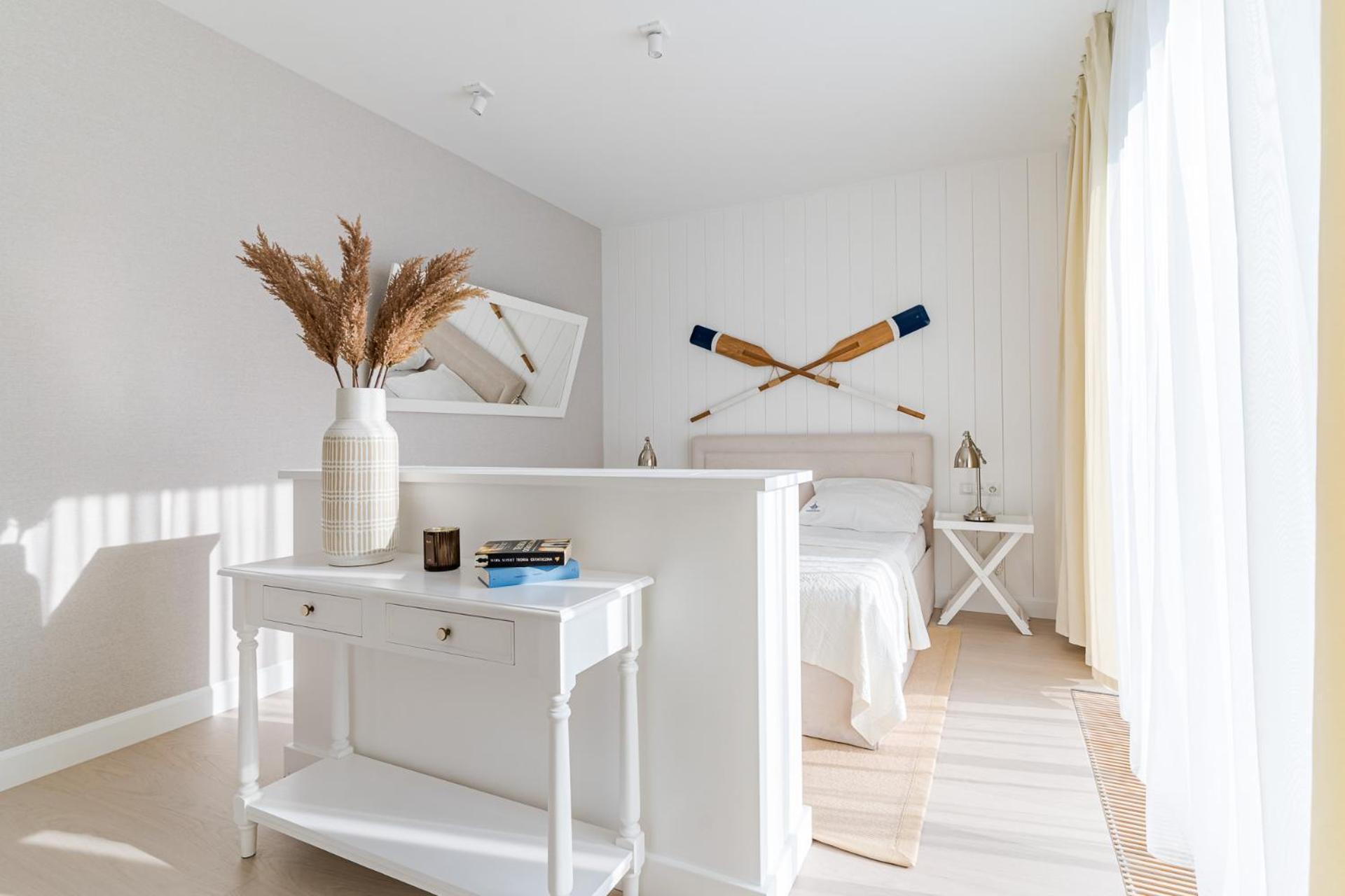 Apartment Na Fali - Grand *