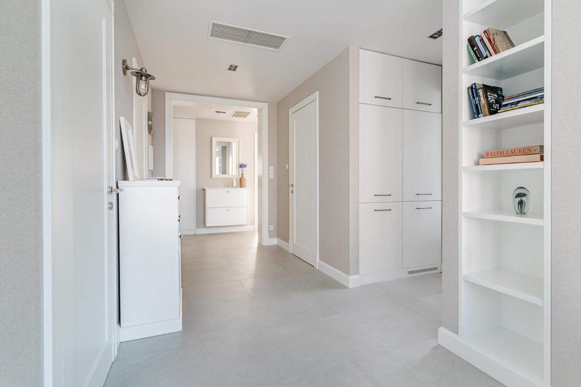 Na Fali - Grand Apartment Sopot